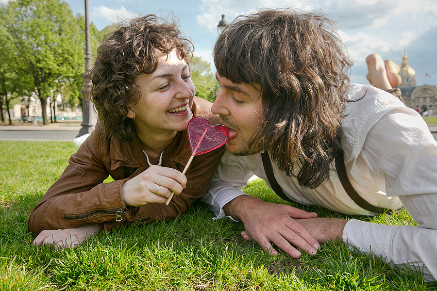 Vanya & Olya – Love story from Paris (4.13.2012). Emin Kuliyev — Award-Winning Wedding Photojournalist NYC & USA | Best Wedding Photographer Known for Candid, Timeless Moments