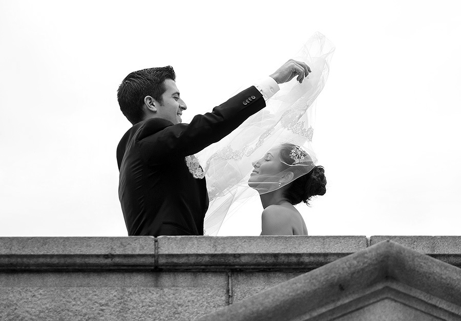 Ani & Andres – September 29th, 2012. Emin Kuliyev — Award-Winning Wedding Photojournalist NYC & USA | Best Wedding Photographer Known for Candid, Timeless Moments