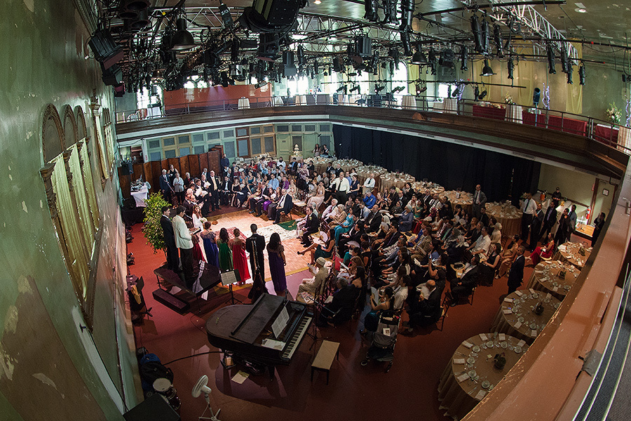 Lety & Amir – July 7th,2012. Emin Kuliyev — Award-Winning Wedding Photojournalist NYC & USA | Best Wedding Photographer Known for Candid, Timeless Moments