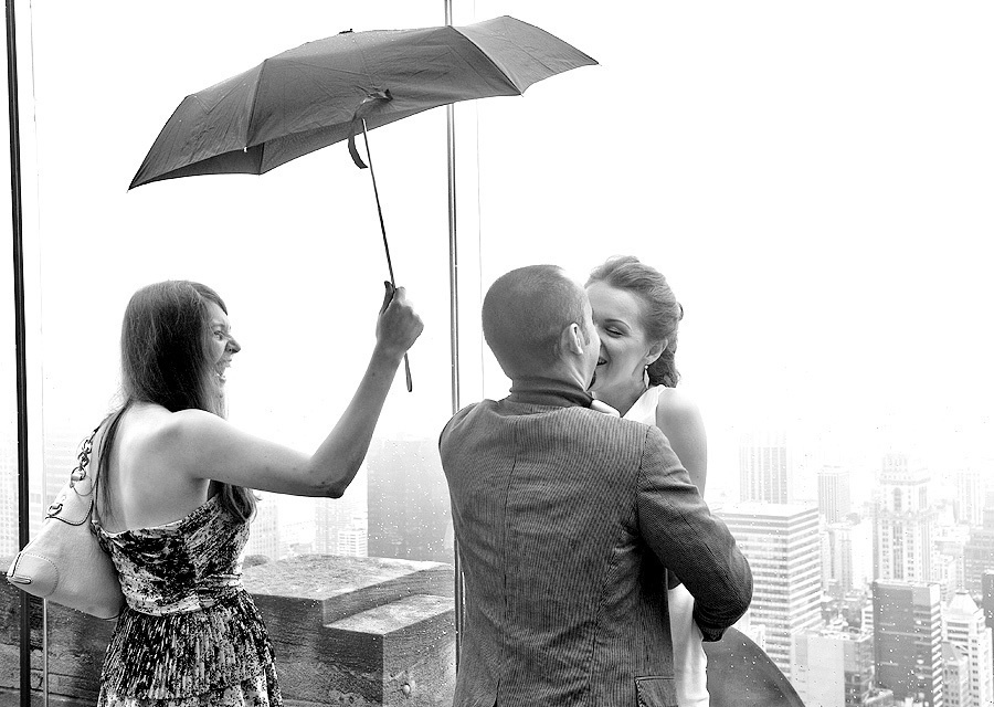 Olya & Sergey – Wedding (June, 23th, 2011). Emin Kuliyev — Award-Winning Wedding Photojournalist NYC & USA | Best Wedding Photographer Known for Candid, Timeless Moments