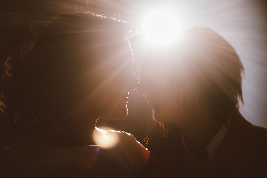 Ksusha & Annie – 8.20.2014. Emin Kuliyev — Award-Winning Wedding Photojournalist NYC & USA | Best Wedding Photographer Known for Candid, Timeless Moments