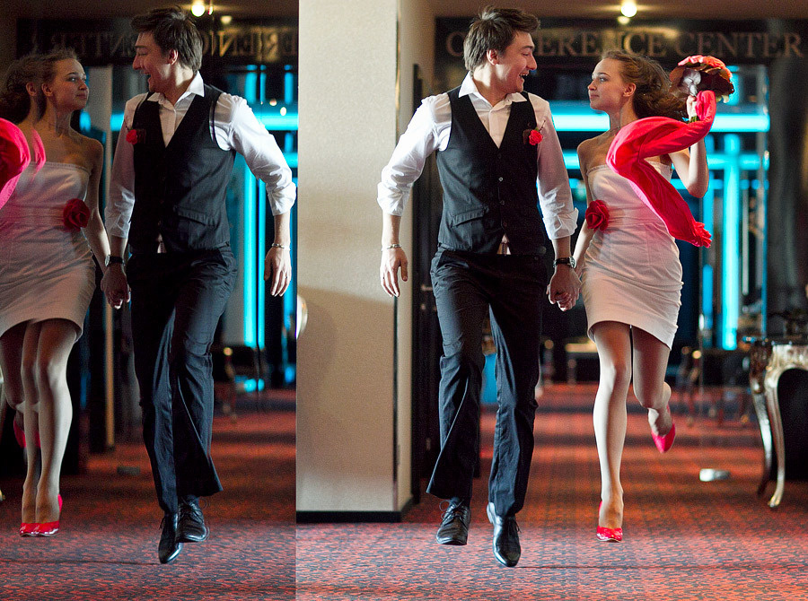 My Wedding Photography Workshops in Moscow (Russia) 22-28 March, 2011. Emin Kuliyev — Award-Winning Wedding Photojournalist NYC & USA | Best Wedding Photographer Known for Candid, Timeless Moments