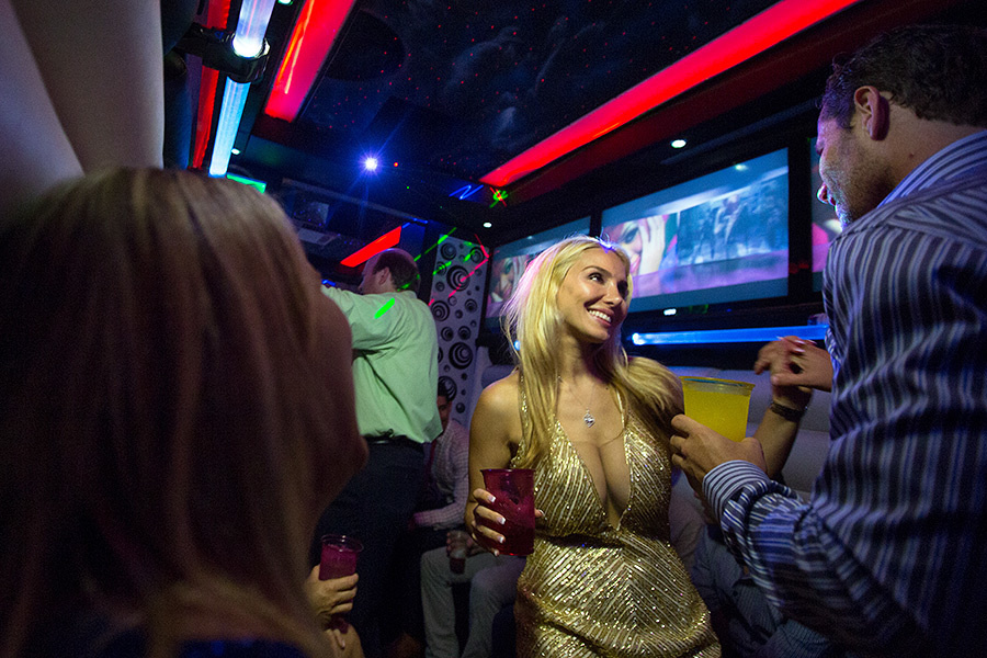 David & Leila (Puerto Rico) – Day 1 (July 26, 2013) Welcome dinner at. Emin Kuliyev — Award-Winning Wedding Photojournalist NYC & USA | Best Wedding Photographer Known for Candid, Timeless Moments