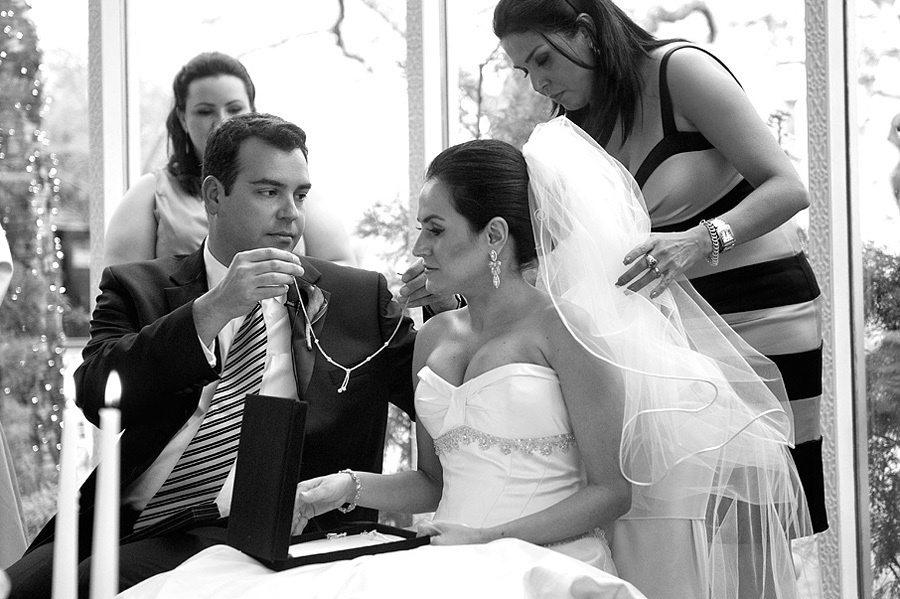 Wedding – Nilofar & Farhad – April 11th, 2009. Emin Kuliyev — Award-Winning Wedding Photojournalist NYC & USA | Best Wedding Photographer Known for Candid, Timeless Moments