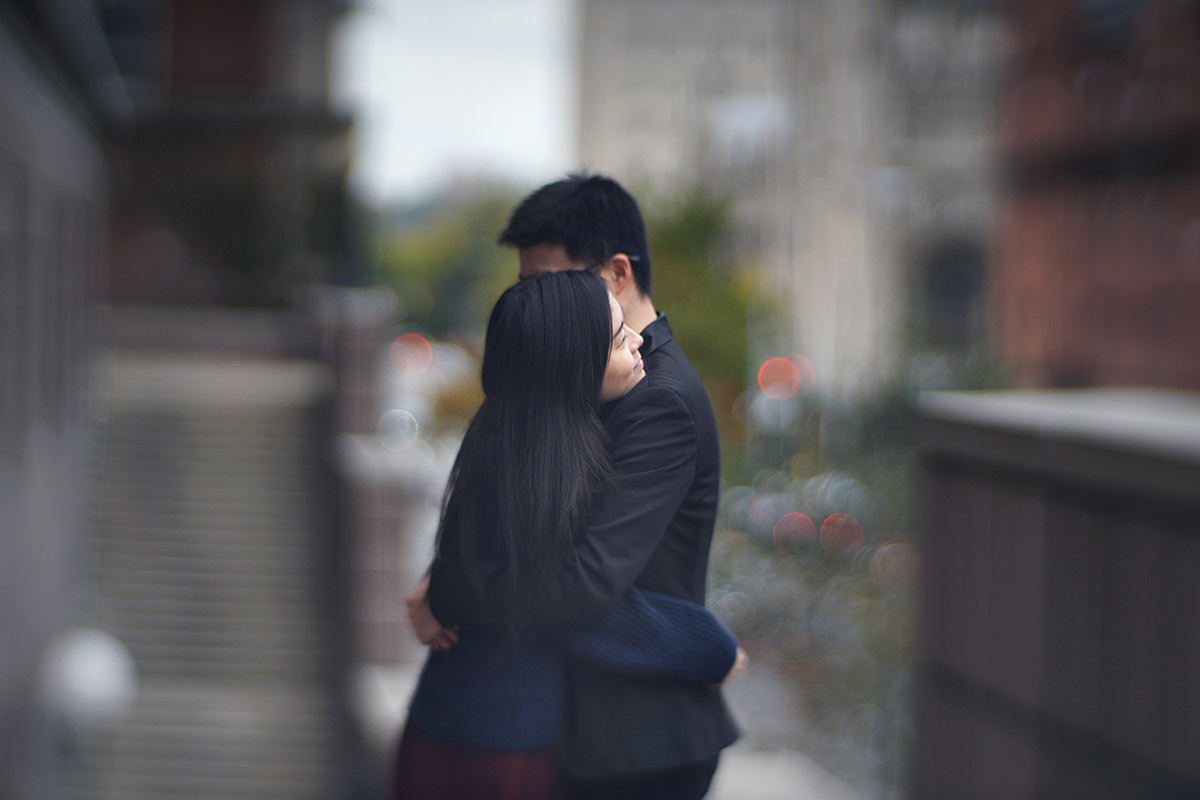 Vivian & Travis    – 10.24.2015. Emin Kuliyev — Award-Winning Wedding Photojournalist NYC & USA | Best Wedding Photographer Known for Candid, Timeless Moments