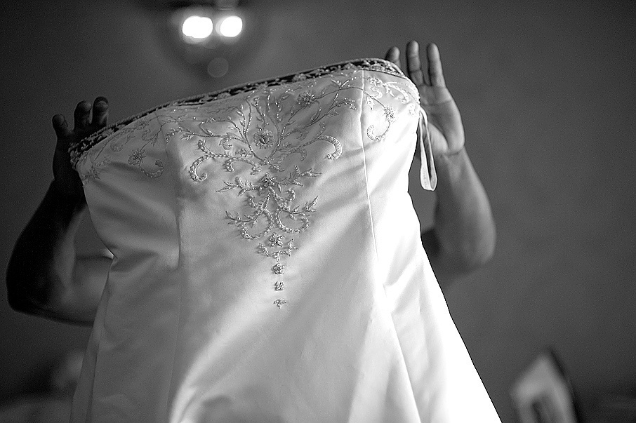 Madeline & Santo – Saturday ,28, 2008 – Sunday, June 29, 2008. Emin Kuliyev — Award-Winning Wedding Photojournalist NYC & USA | Best Wedding Photographer Known for Candid, Timeless Moments