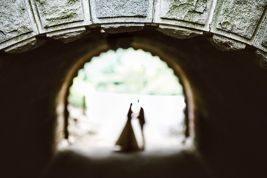 Yulia & Dima — June 23rd (New York). Emin Kuliyev — Award-Winning Wedding Photojournalist NYC & USA | Best Wedding Photographer Known for Candid, Timeless Moments