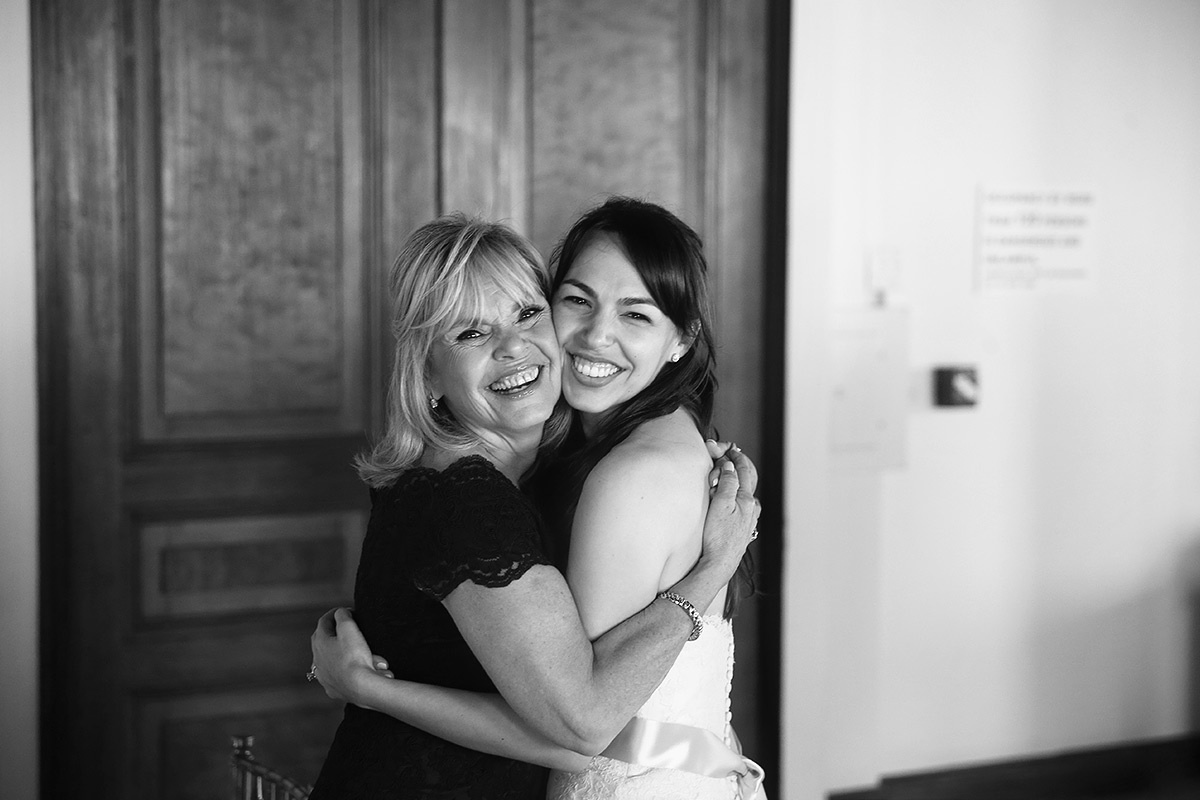 Eric & Debra  –  6/13/2015 (Wedding at Liberty Warehouse). Emin Kuliyev — Award-Winning Wedding Photojournalist NYC & USA | Best Wedding Photographer Known for Candid, Timeless Moments