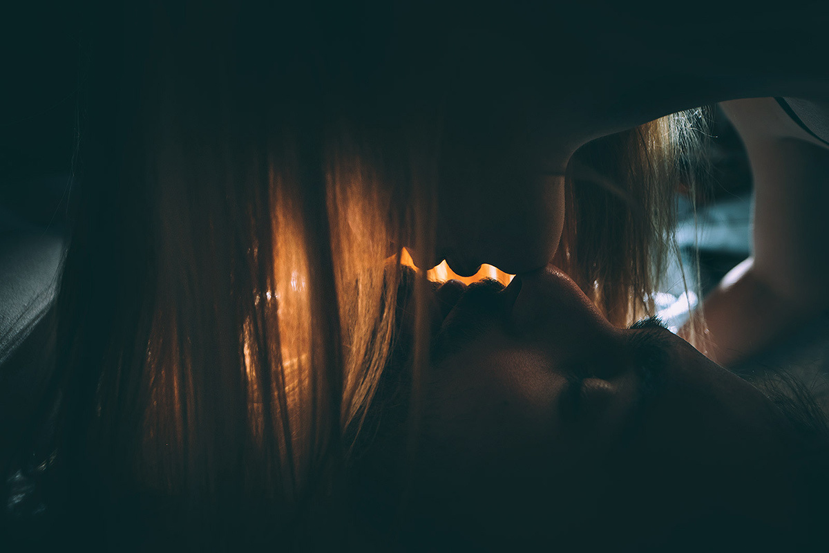 Alex & Kate – Italy (November 2015). Emin Kuliyev — Award-Winning Wedding Photojournalist NYC & USA | Best Wedding Photographer Known for Candid, Timeless Moments