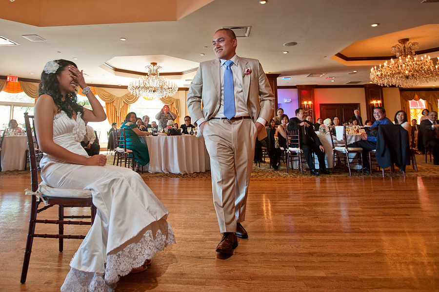 Leslie & Dominic – May 15th, 2010. Emin Kuliyev — Award-Winning Wedding Photojournalist NYC & USA | Best Wedding Photographer Known for Candid, Timeless Moments