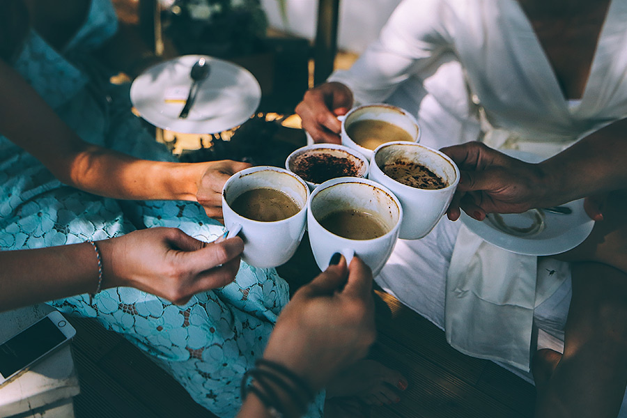 Yulia & Slava wedding (Le Mas de la Fouque ,France) – 6.14.2014 (Day T. Emin Kuliyev — Award-Winning Wedding Photojournalist NYC & USA | Best Wedding Photographer Known for Candid, Timeless Moments