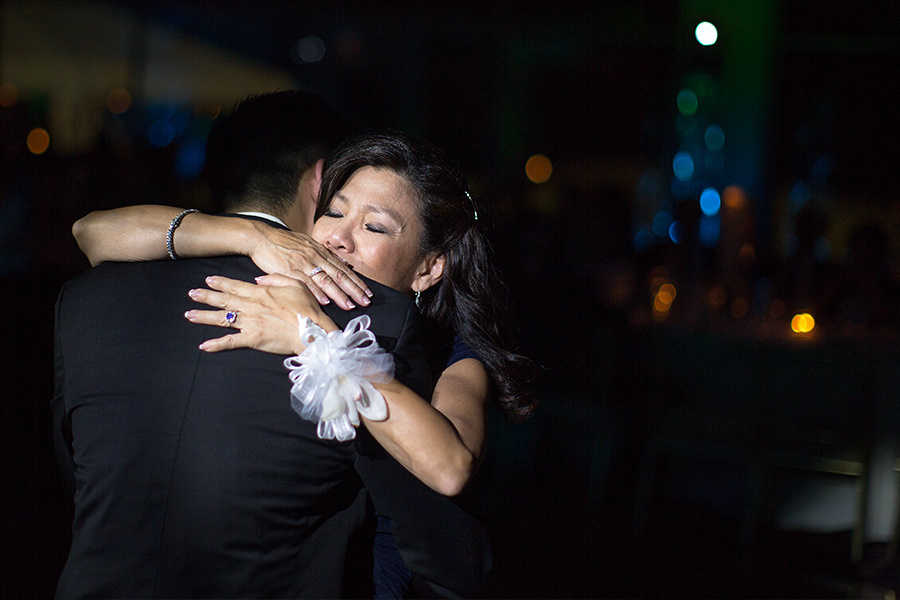 Jon & Amy – September 21st, 2012. Emin Kuliyev — Award-Winning Wedding Photojournalist NYC & USA | Best Wedding Photographer Known for Candid, Timeless Moments