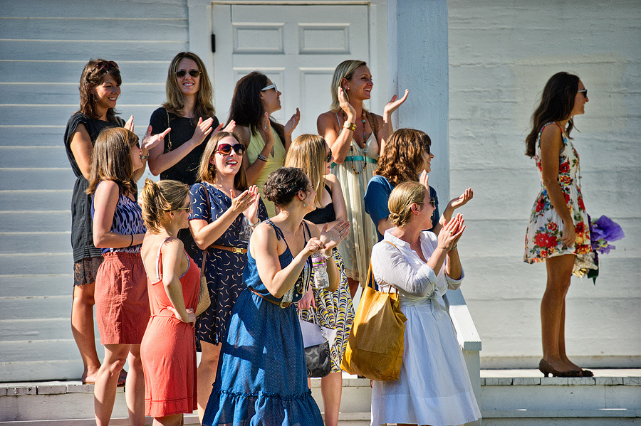 Natalie & Chris (Wedding) – Rehearsal Dinner (Day one) – July 2nd,2011. Emin Kuliyev — Award-Winning Wedding Photojournalist NYC & USA | Best Wedding Photographer Known for Candid, Timeless Moments