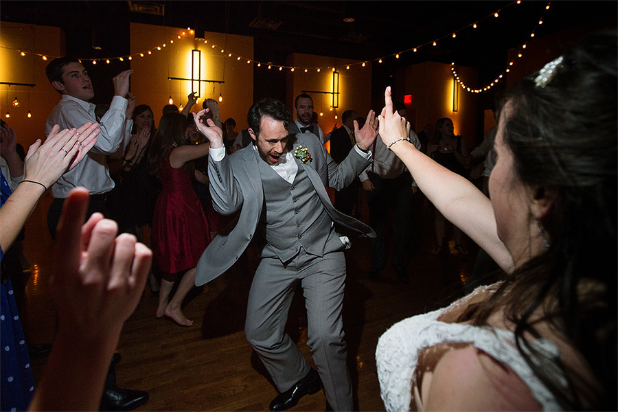 Bradford & Catherine –  (Nashville,Tennessee). Emin Kuliyev — Award-Winning Wedding Photojournalist NYC & USA | Best Wedding Photographer Known for Candid, Timeless Moments