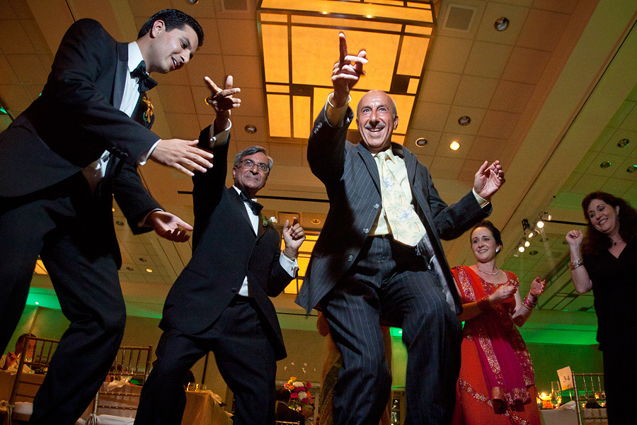 Pooja & Amit – Wedding (Part II) (May, 29th, 2011). Emin Kuliyev — Award-Winning Wedding Photojournalist NYC & USA | Best Wedding Photographer Known for Candid, Timeless Moments