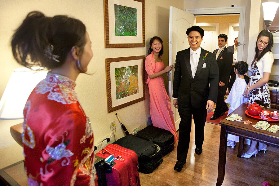 Kah & Jackson – 05/29/10. Emin Kuliyev — Award-Winning Wedding Photojournalist NYC & USA | Best Wedding Photographer Known for Candid, Timeless Moments