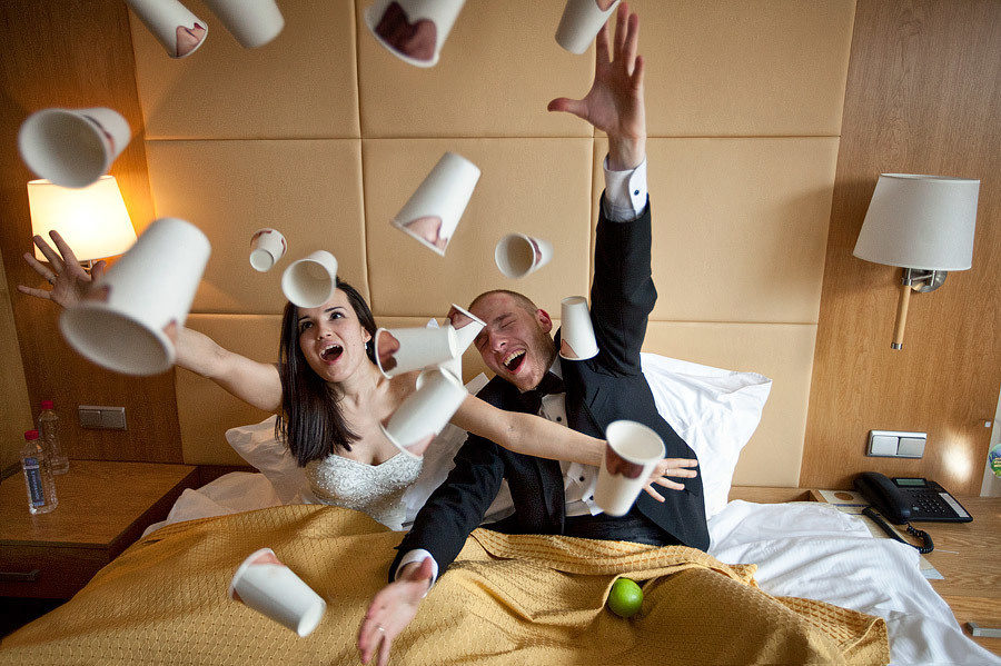 My Wedding Photography Workshops in Moscow (Russia) 22-28 March, 2011. Emin Kuliyev — Award-Winning Wedding Photojournalist NYC & USA | Best Wedding Photographer Known for Candid, Timeless Moments