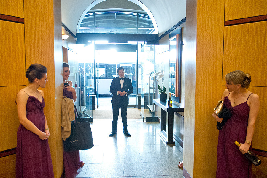 Elizabeth & Maximillian – October 22th,2011. Emin Kuliyev — Award-Winning Wedding Photojournalist NYC & USA | Best Wedding Photographer Known for Candid, Timeless Moments