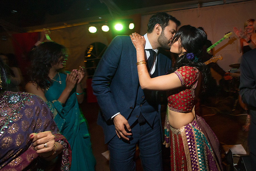 Priya & Arup – May 25th, 2013 (Day two). Emin Kuliyev — Award-Winning Wedding Photojournalist NYC & USA | Best Wedding Photographer Known for Candid, Timeless Moments