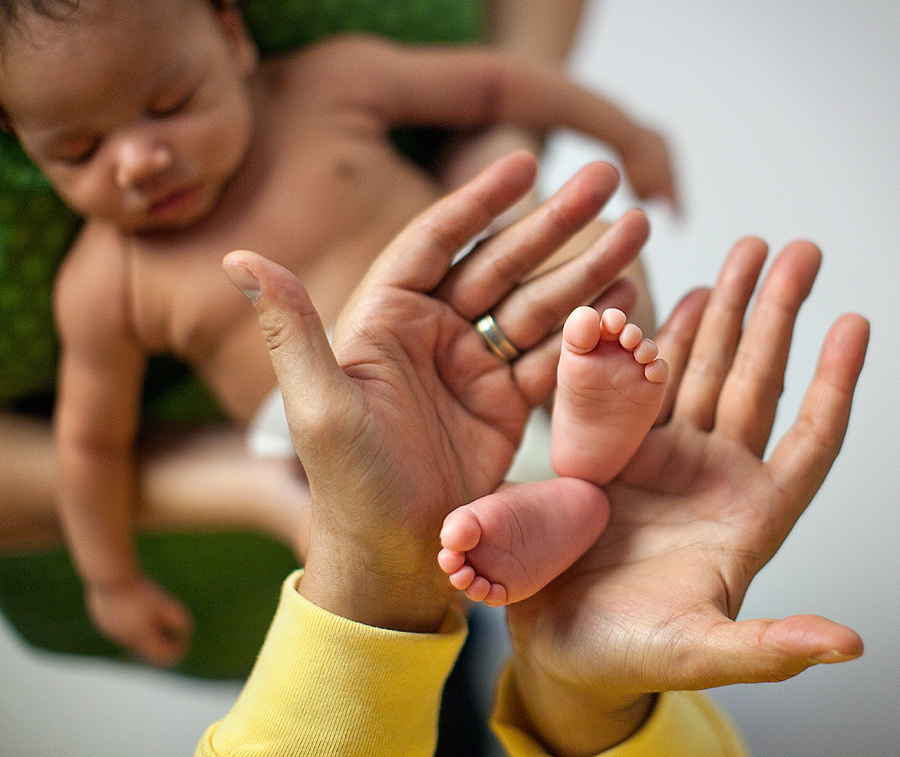 Family Photosession – Ada,Cesar and Sebastian. Emin Kuliyev — Award-Winning Wedding Photojournalist NYC & USA | Best Wedding Photographer Known for Candid, Timeless Moments