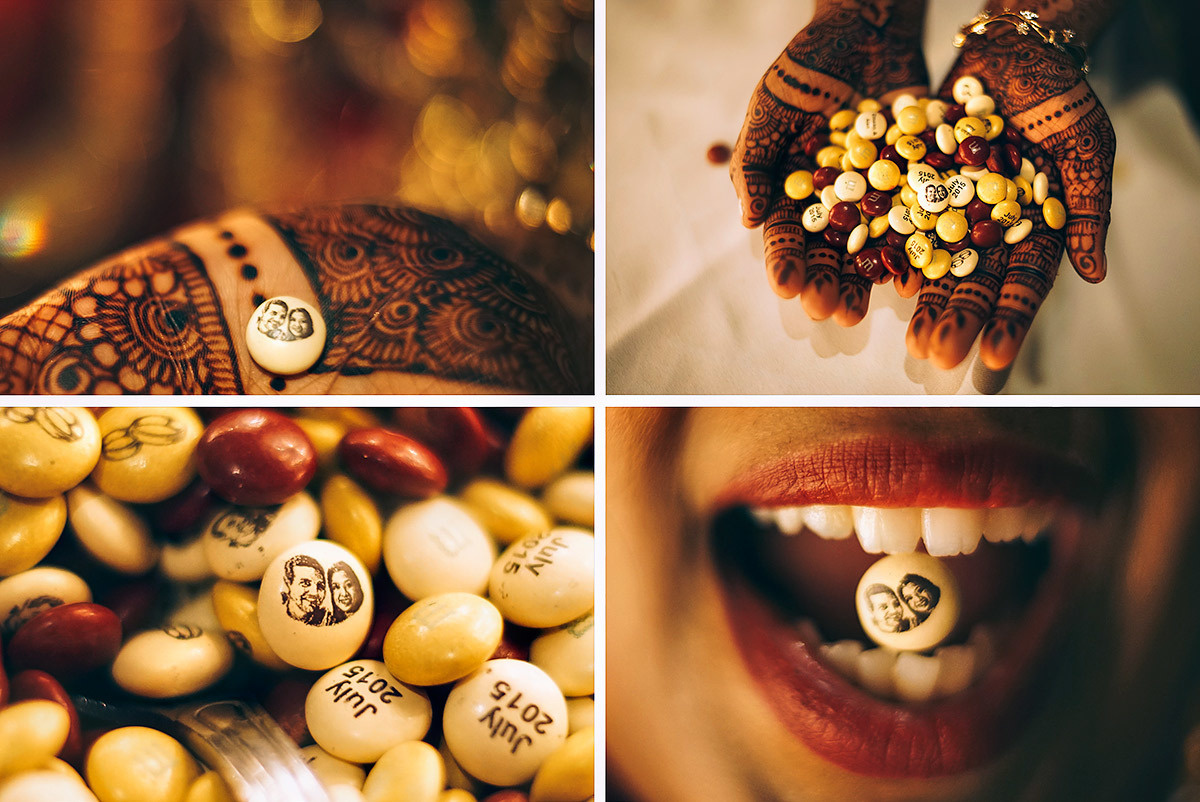 E&A  – 7/19/2015  – Day 3. Emin Kuliyev — Award-Winning Wedding Photojournalist NYC & USA | Best Wedding Photographer Known for Candid, Timeless Moments