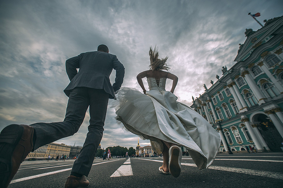 St. Petersburg (Russia) – 2014 August (8-10). Emin Kuliyev — Award-Winning Wedding Photojournalist NYC & USA | Best Wedding Photographer Known for Candid, Timeless Moments