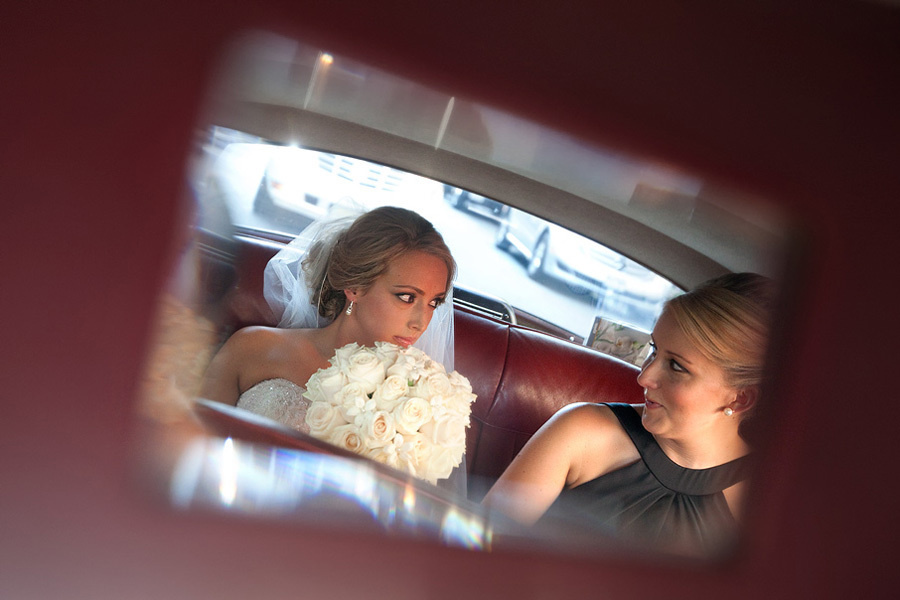 Matthew & Elizabeth – Wedding – 08/15/2009. Emin Kuliyev — Award-Winning Wedding Photojournalist NYC & USA | Best Wedding Photographer Known for Candid, Timeless Moments