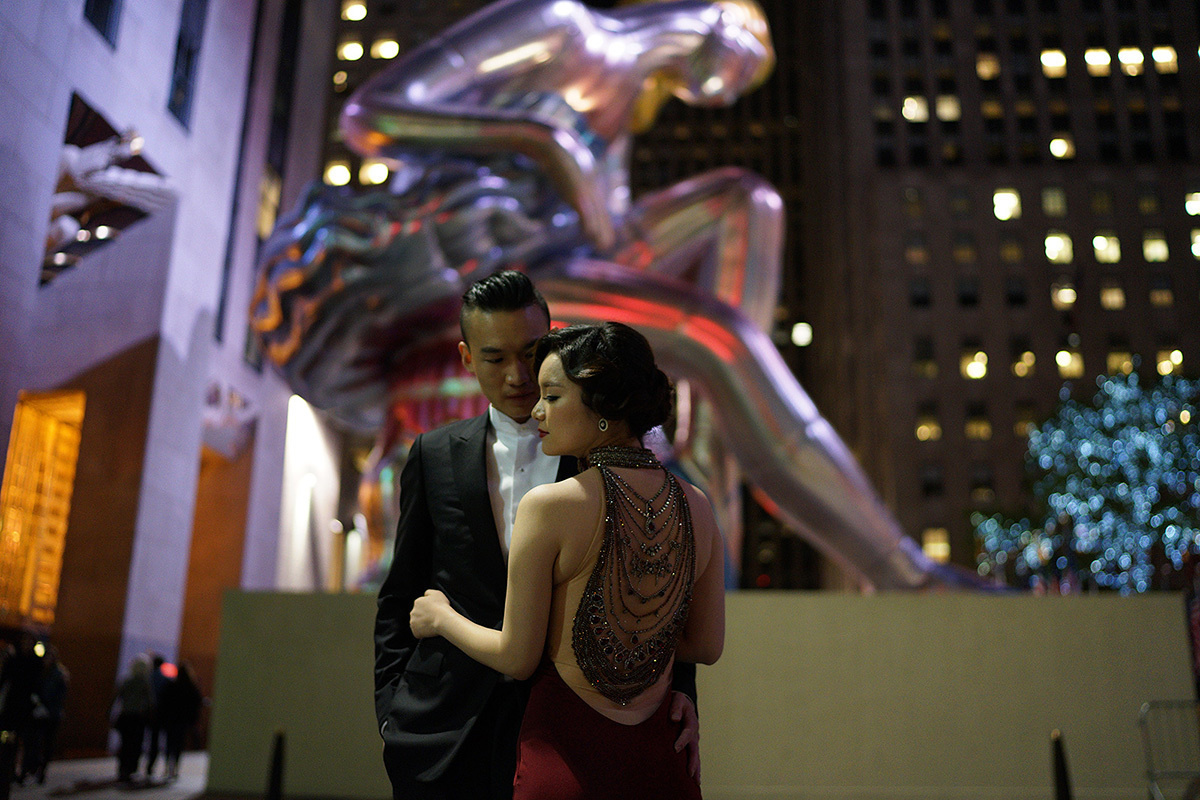 Curtis & Katherine – 5/24/2017. Emin Kuliyev — Award-Winning Wedding Photojournalist NYC & USA | Best Wedding Photographer Known for Candid, Timeless Moments