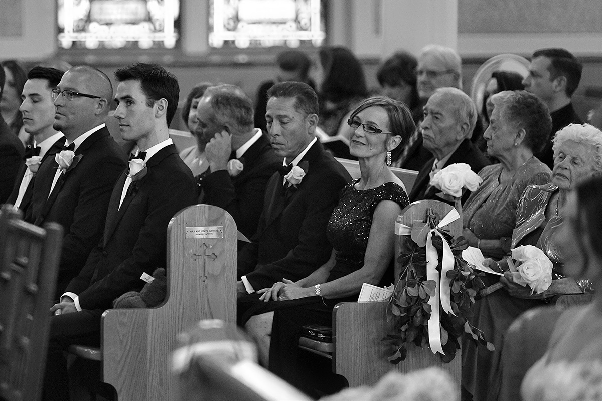 Chris and Laura – 5.23.2015 (Boston). Emin Kuliyev — Award-Winning Wedding Photojournalist NYC & USA | Best Wedding Photographer Known for Candid, Timeless Moments