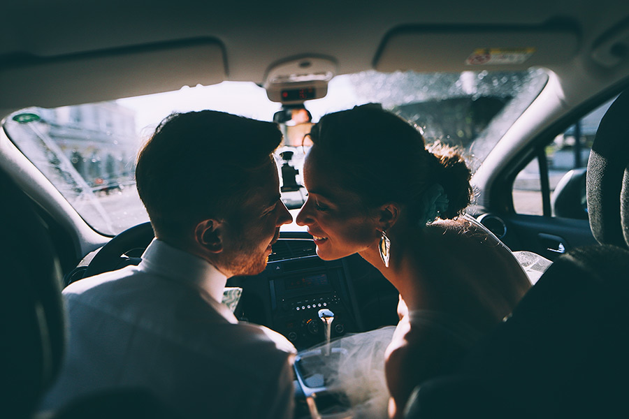 Yulia & Slava wedding (Le Mas de la Fouque ,France) – 6.14.2014 (Day T. Emin Kuliyev — Award-Winning Wedding Photojournalist NYC & USA | Best Wedding Photographer Known for Candid, Timeless Moments