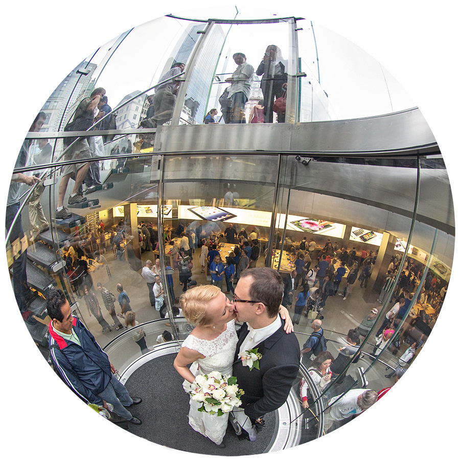 Ira & Sergey – September 18th, 2012. Emin Kuliyev — Award-Winning Wedding Photojournalist NYC & USA | Best Wedding Photographer Known for Candid, Timeless Moments