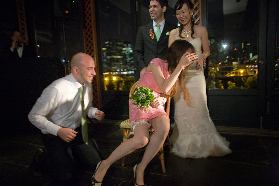 Serdar & Yan – Saturday, 21, 2008 – Sunday, June 22, 2008. Emin Kuliyev — Award-Winning Wedding Photojournalist NYC & USA | Best Wedding Photographer Known for Candid, Timeless Moments