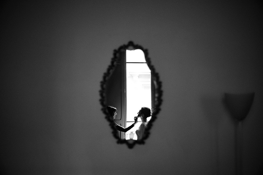 My Wedding Photography Workshop in Bologna (Italy) – Convention 2015 (. Emin Kuliyev — Award-Winning Wedding Photojournalist NYC & USA | Best Wedding Photographer Known for Candid, Timeless Moments