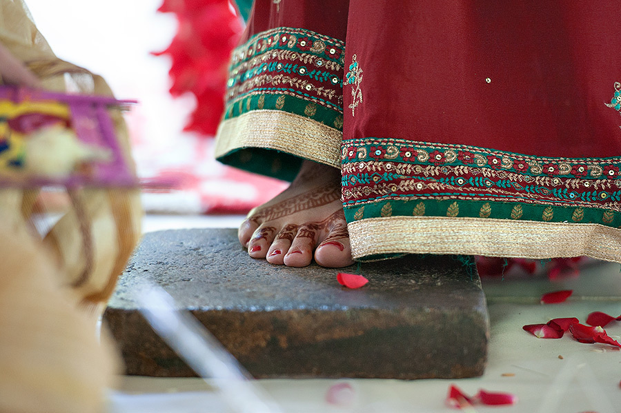 Priya & Arup – May 25th, 2013 (Day two). Emin Kuliyev — Award-Winning Wedding Photojournalist NYC & USA | Best Wedding Photographer Known for Candid, Timeless Moments