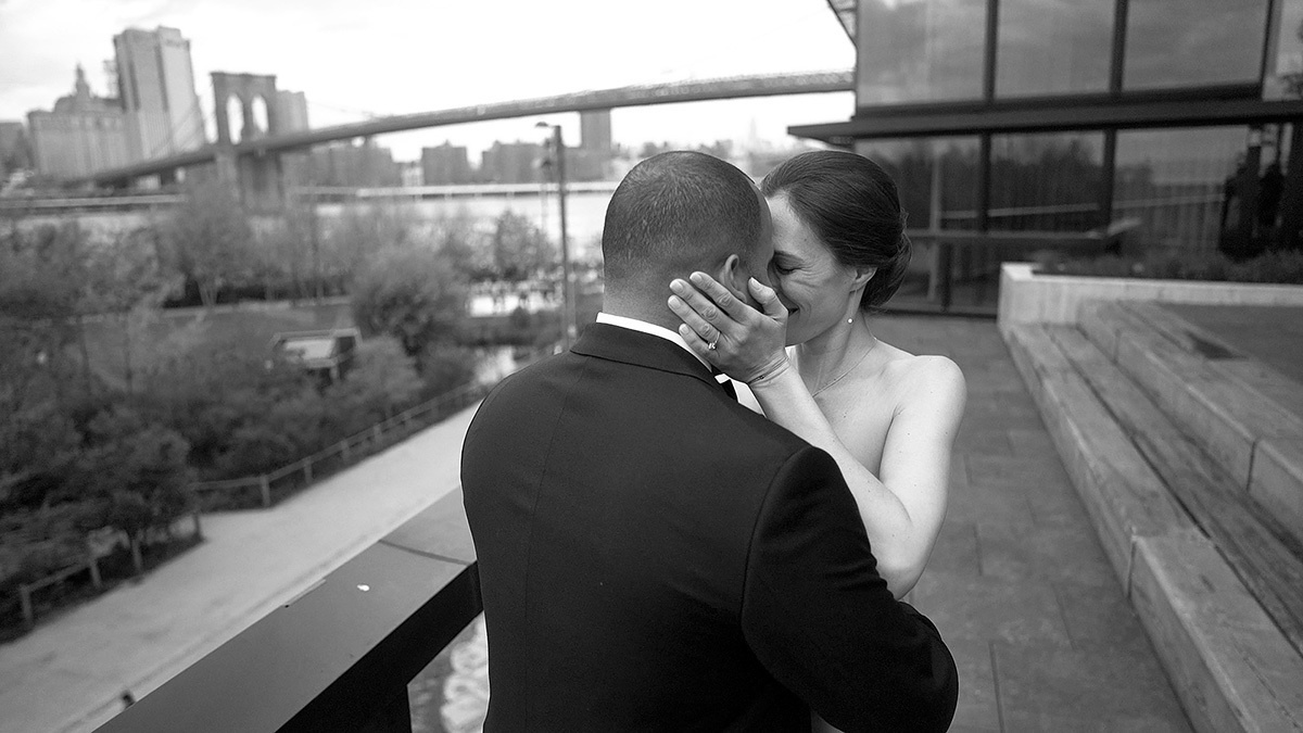 Annie & Michael –  May 6th, 2017. Emin Kuliyev — Award-Winning Wedding Photojournalist NYC & USA | Best Wedding Photographer Known for Candid, Timeless Moments