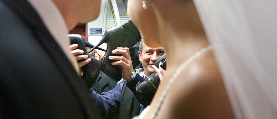 My Wedding Photography Workshop in Europe 27-30 September, 2010 – Behi. Emin Kuliyev — Award-Winning Wedding Photojournalist NYC & USA | Best Wedding Photographer Known for Candid, Timeless Moments