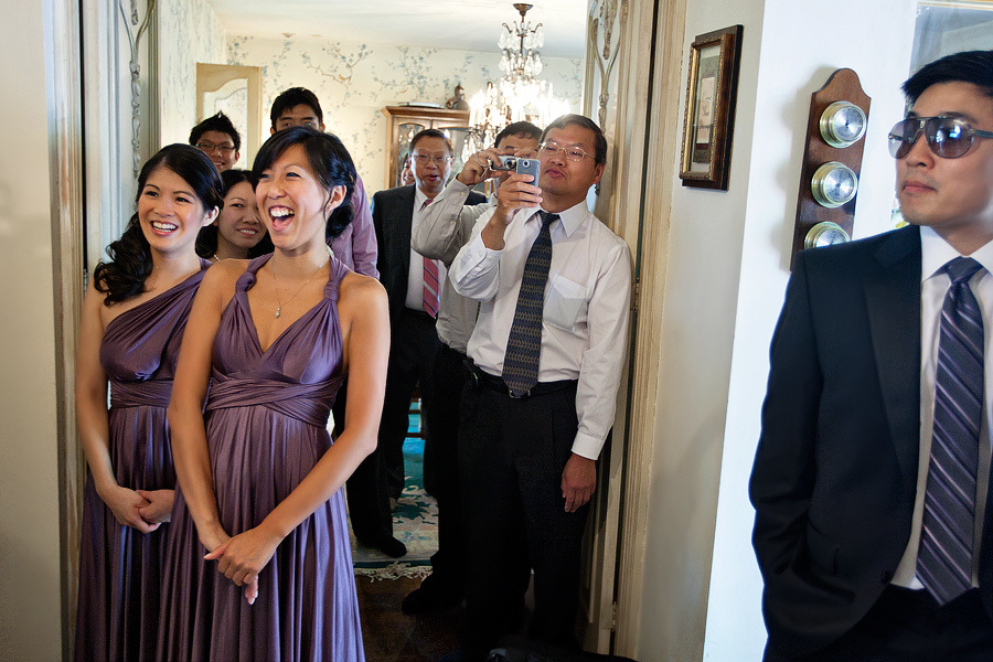 Steven & Florence – 09/19/2010. Emin Kuliyev — Award-Winning Wedding Photojournalist NYC & USA | Best Wedding Photographer Known for Candid, Timeless Moments