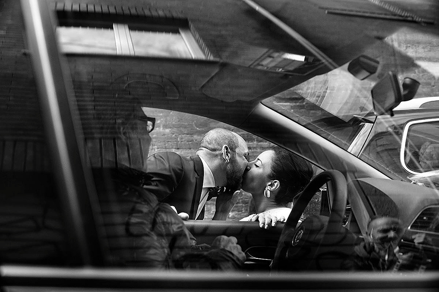 My Wedding Photography Workshop in Bologna (Italy) – Convention 2015 (. Emin Kuliyev — Award-Winning Wedding Photojournalist NYC & USA | Best Wedding Photographer Known for Candid, Timeless Moments