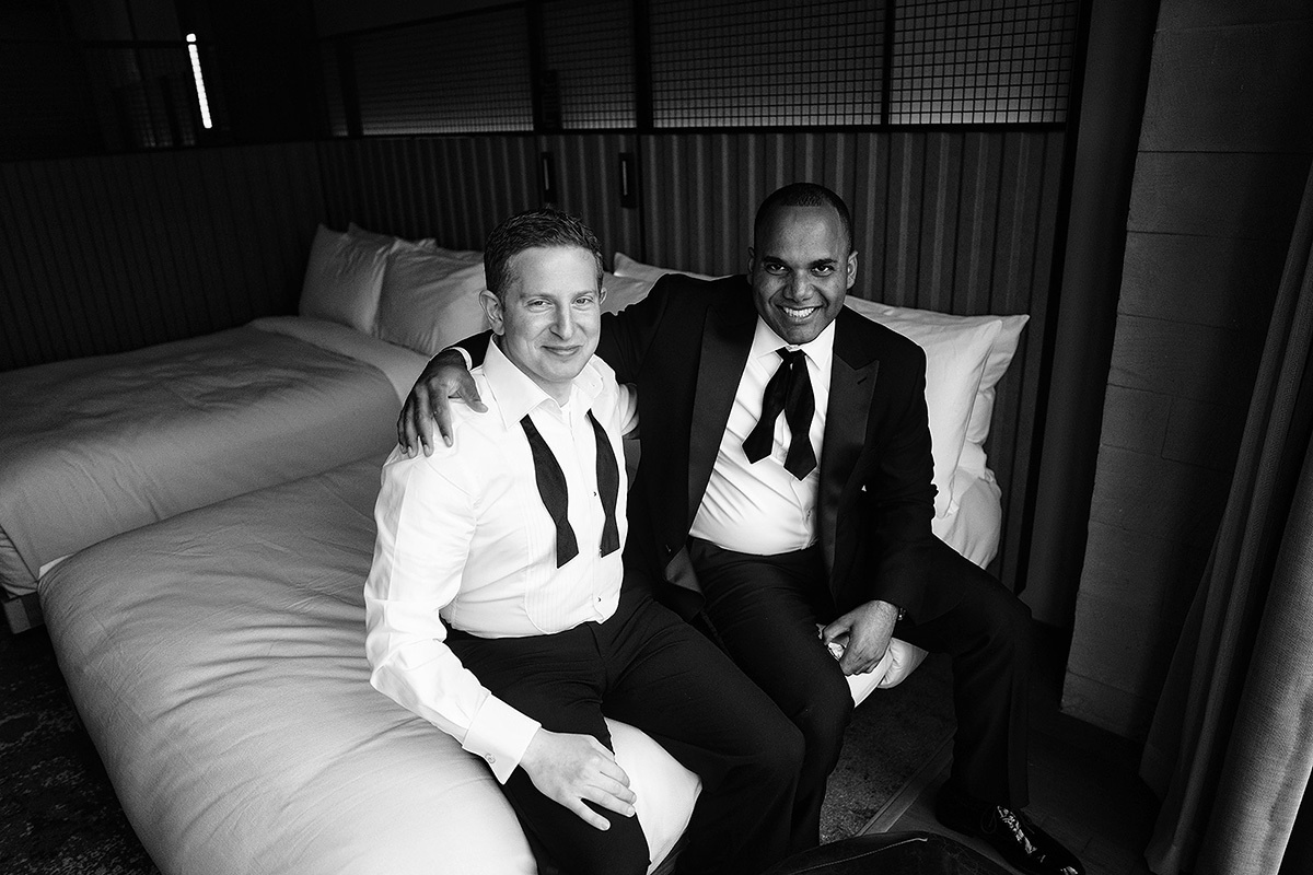 Annie & Michael –  May 6th, 2017. Emin Kuliyev — Award-Winning Wedding Photojournalist NYC & USA | Best Wedding Photographer Known for Candid, Timeless Moments