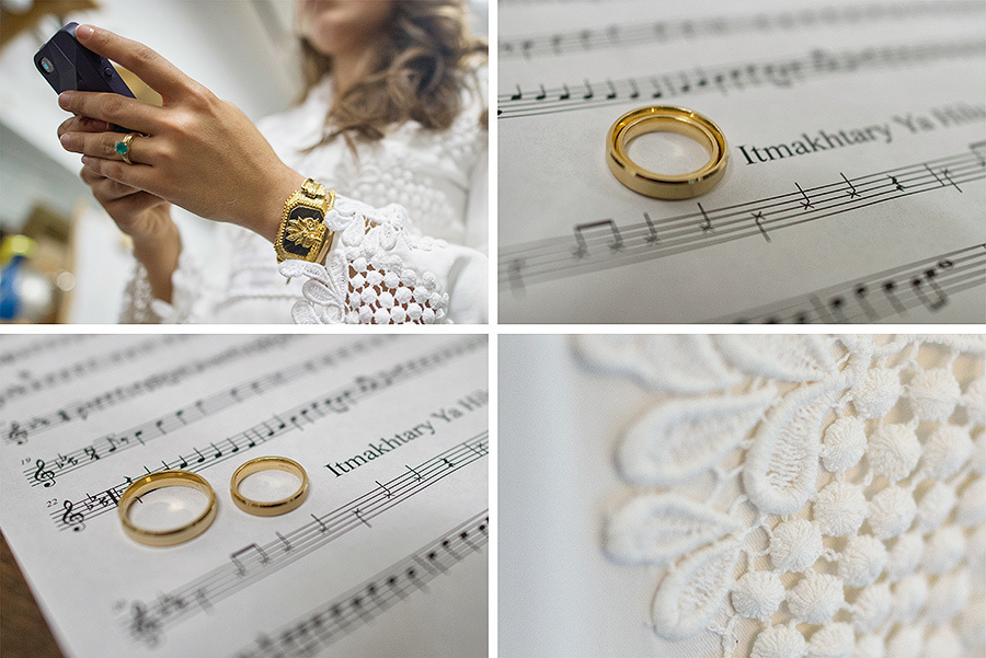 Lety & Amir – July 7th,2012. Emin Kuliyev — Award-Winning Wedding Photojournalist NYC & USA | Best Wedding Photographer Known for Candid, Timeless Moments