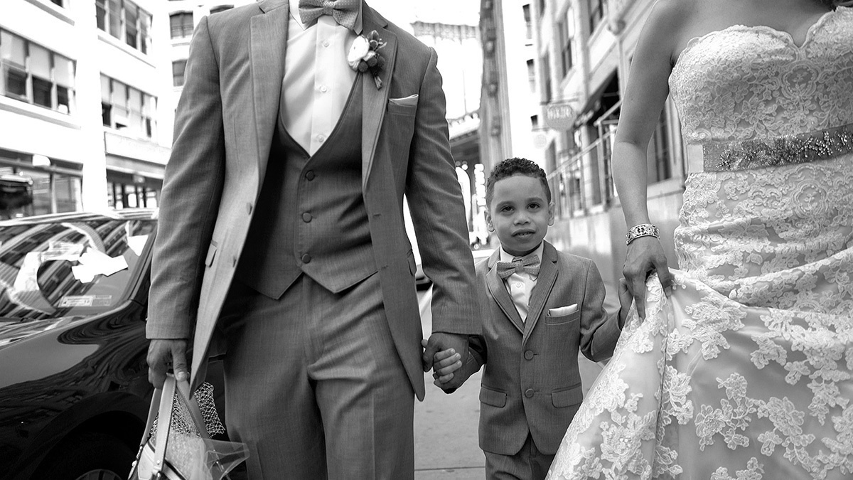 Julissa & Edwin – 7/4/2016. Emin Kuliyev — Award-Winning Wedding Photojournalist NYC & USA | Best Wedding Photographer Known for Candid, Timeless Moments