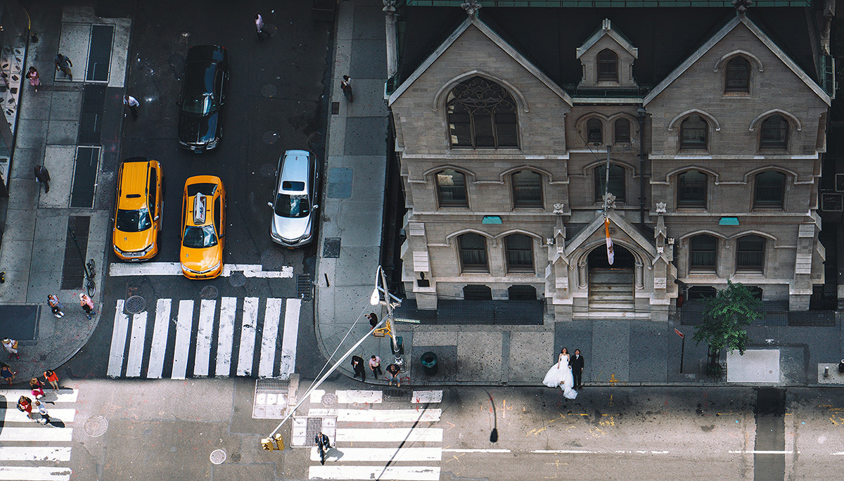 Qianqian and Ming  – July 2016. Emin Kuliyev — Award-Winning Wedding Photojournalist NYC & USA | Best Wedding Photographer Known for Candid, Timeless Moments