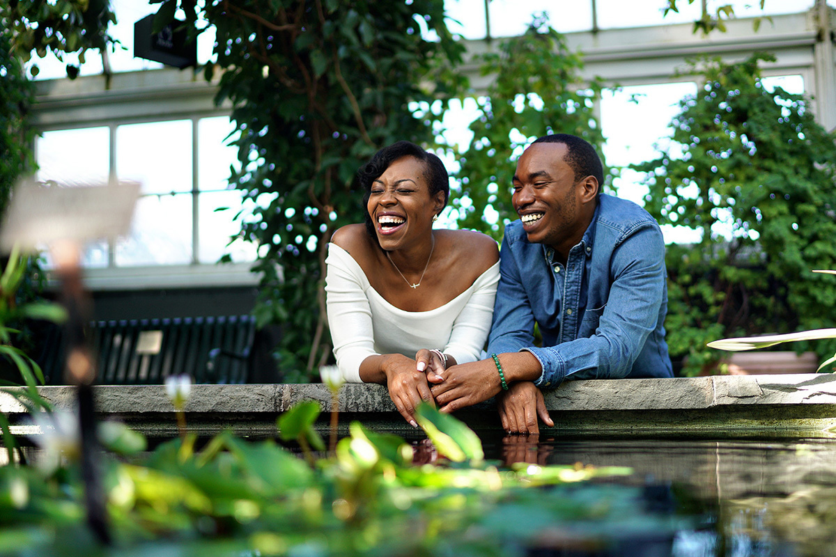 Don & Yarnell – 11/13/2016. Emin Kuliyev — Award-Winning Wedding Photojournalist NYC & USA | Best Wedding Photographer Known for Candid, Timeless Moments