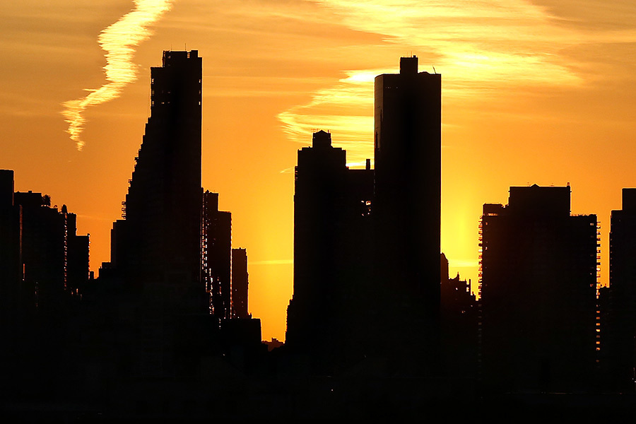 Corinna & Spencer – 07.05.2014. Emin Kuliyev — Award-Winning Wedding Photojournalist NYC & USA | Best Wedding Photographer Known for Candid, Timeless Moments