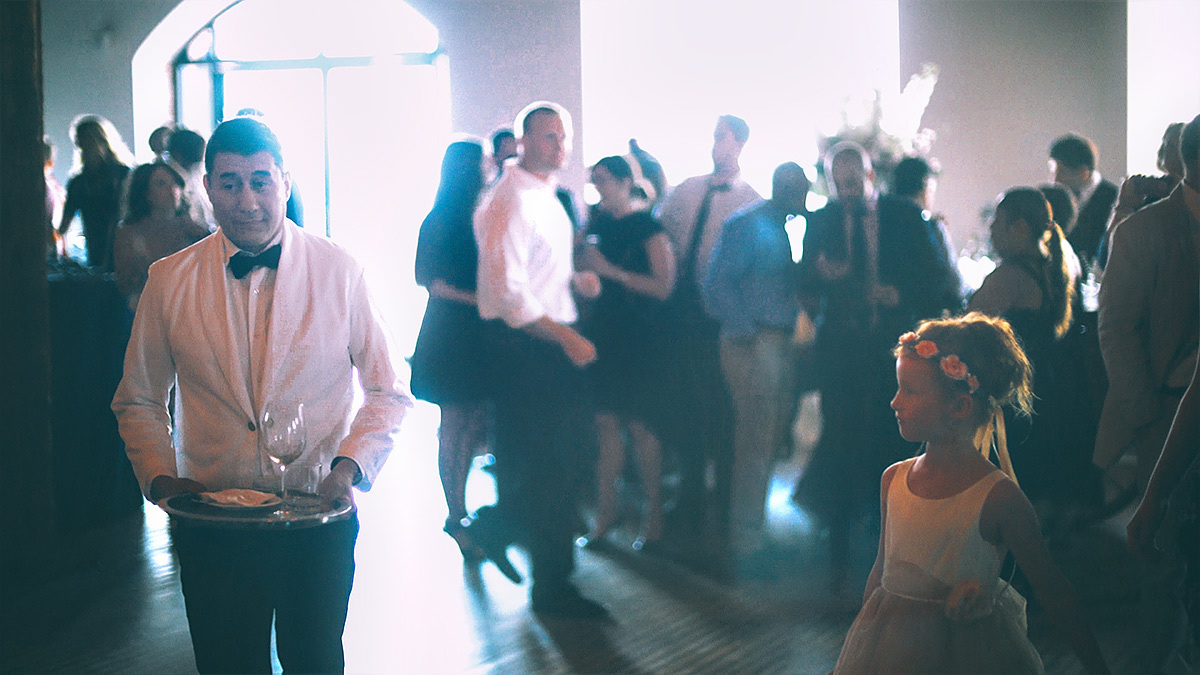 Jenny & Pat – 09/26/2015. Emin Kuliyev — Award-Winning Wedding Photojournalist NYC & USA | Best Wedding Photographer Known for Candid, Timeless Moments