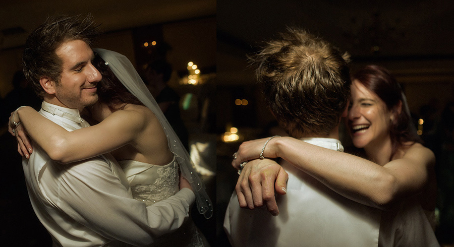 Julie & George – 4/29/2011 (Wedding in Albany,NY). Emin Kuliyev — Award-Winning Wedding Photojournalist NYC & USA | Best Wedding Photographer Known for Candid, Timeless Moments