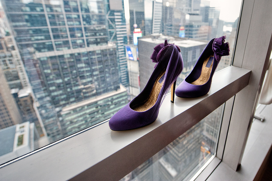 Edward & Stephanie – part II (07.10.2010). Emin Kuliyev — Award-Winning Wedding Photojournalist NYC & USA | Best Wedding Photographer Known for Candid, Timeless Moments