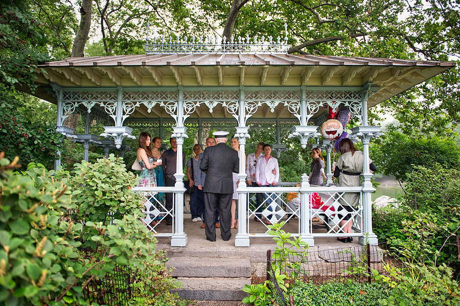 Olya & Sergey – Wedding (June, 23th, 2011). Emin Kuliyev — Award-Winning Wedding Photojournalist NYC & USA | Best Wedding Photographer Known for Candid, Timeless Moments