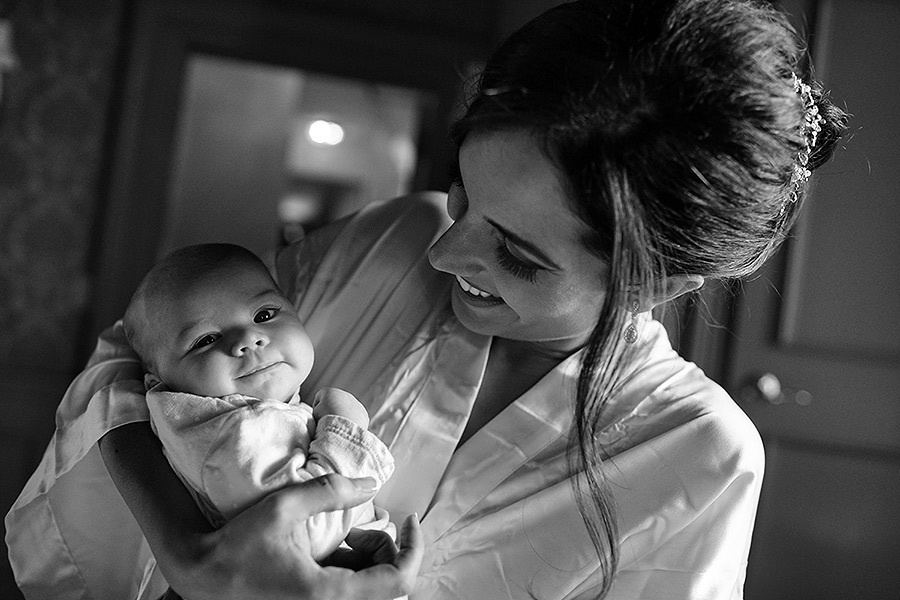 Niloufar & Ali –  – 11/28/2014 –  Oheka Castle,Huntington, NY. Emin Kuliyev — Award-Winning Wedding Photojournalist NYC & USA | Best Wedding Photographer Known for Candid, Timeless Moments