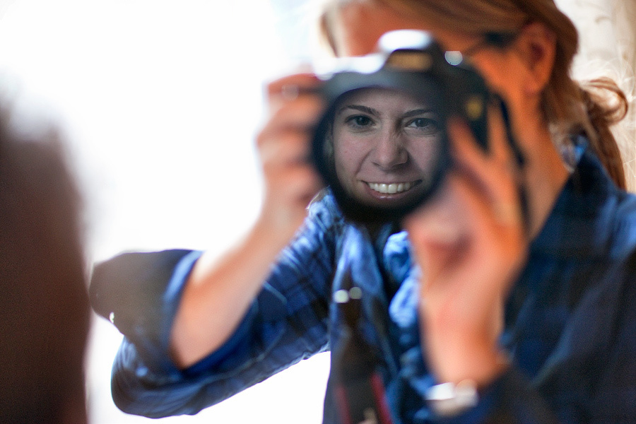 Lauren & Don – Wedding January 2, 2010. Emin Kuliyev — Award-Winning Wedding Photojournalist NYC & USA | Best Wedding Photographer Known for Candid, Timeless Moments